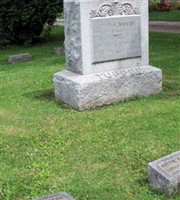 Frank J. Tupper
