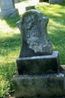 Frank J. Webber Frank J. Webber