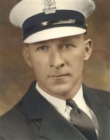 Frank Jerald Frye Frank Jerald Frye