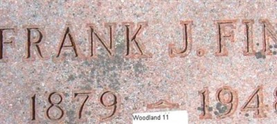 Frank Joe Fink