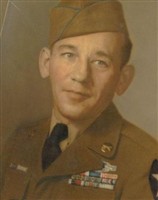 Frank Joseph Horvath Frank Joseph Horvath