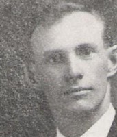 Frank Kadlec Frank Kadlec