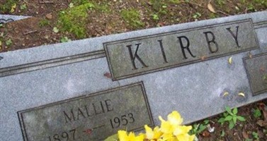 Frank Kirby