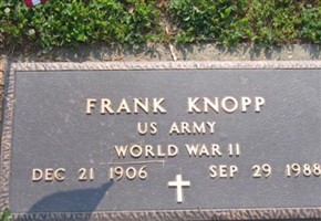 Frank Knopp (2101902.jpg) Frank Knopp (2101902.jpg)