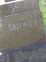 Frank Krebs Frank Krebs