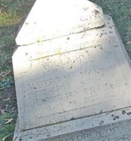 Frank L Allred
