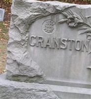 Frank L. Cranston