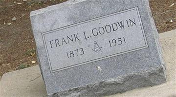 Frank L. Goodwin