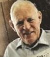 Frank L. Hatcher