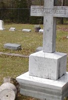 Frank L Herring, Jr