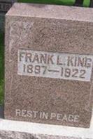 Frank L. King
