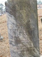 Frank L Landrum Frank L Landrum