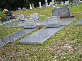 Frank L. Middleton