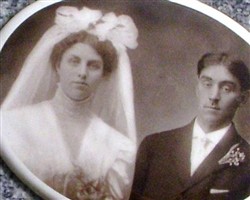 Frank L Molitor