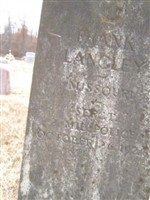 Frank Langley