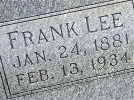 Frank Lee Simms (2080376.jpg) Frank Lee Simms (2080376.jpg)