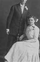 Frank Leroy Lisle