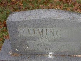 Frank Liming Frank Liming