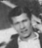 Frank M. Dunlavy