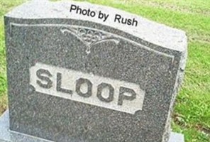 Frank M. Shoop Frank M. Shoop