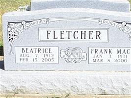 Frank Mac Fletcher (1187835.jpg)
