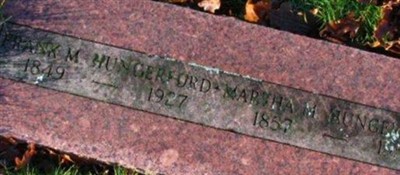 Frank Mason Hungerford (1878842.jpg) Frank Mason Hungerford (1878842.jpg)