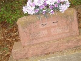 Frank McCoy Frank McCoy