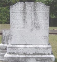 Frank Millard Anglin Frank Millard Anglin
