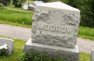 Frank Modrow