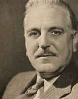 Frank Morgan