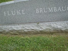 Frank N Brumbaugh Frank N Brumbaugh