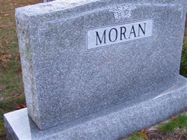 Frank N. Moran