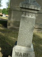 Frank N. Ware