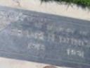 Frank Newell Duncan Frank Newell Duncan