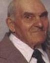 Frank "Nick" Raden, Jr