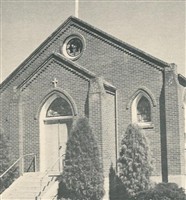 Frank Nowacki