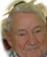 Frank Owen Roark