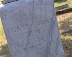 Frank P Guile (1877416.jpg) Frank P Guile (1877416.jpg)