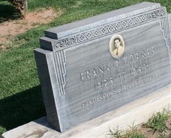 Frank P Torres Frank P Torres