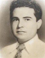Frank P Torres Frank P Torres