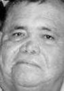 Frank "Pancho" Garcia Frank "Pancho" Garcia