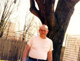 Frank Parlier Current, Sr