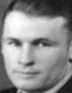 Frank Partin