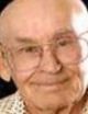 Frank Partin