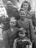 Frank Presley Osborn Frank Presley Osborn