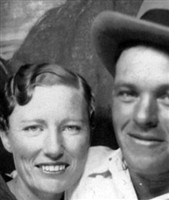 Frank Presley Osborn Frank Presley Osborn