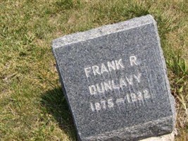 Frank R. Dunlavy (2011708.jpg) Frank R. Dunlavy (2011708.jpg)