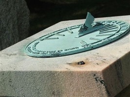 Frank R. Fleming Frank R. Fleming