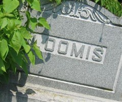 Frank R. Loomis