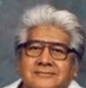 Frank R. Rivera Frank R. Rivera